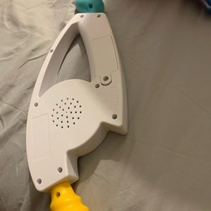 bop it